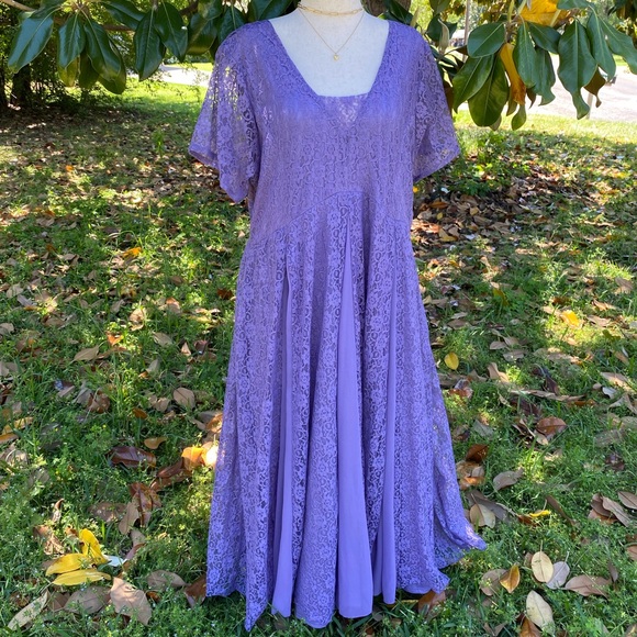 Sold - Picture 5 of 14